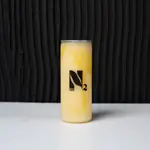 Peach & Mango